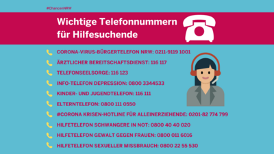 Klicken zum Vergrößern Klicken zum Vergrößern