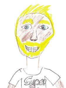 Herr_Fiedler